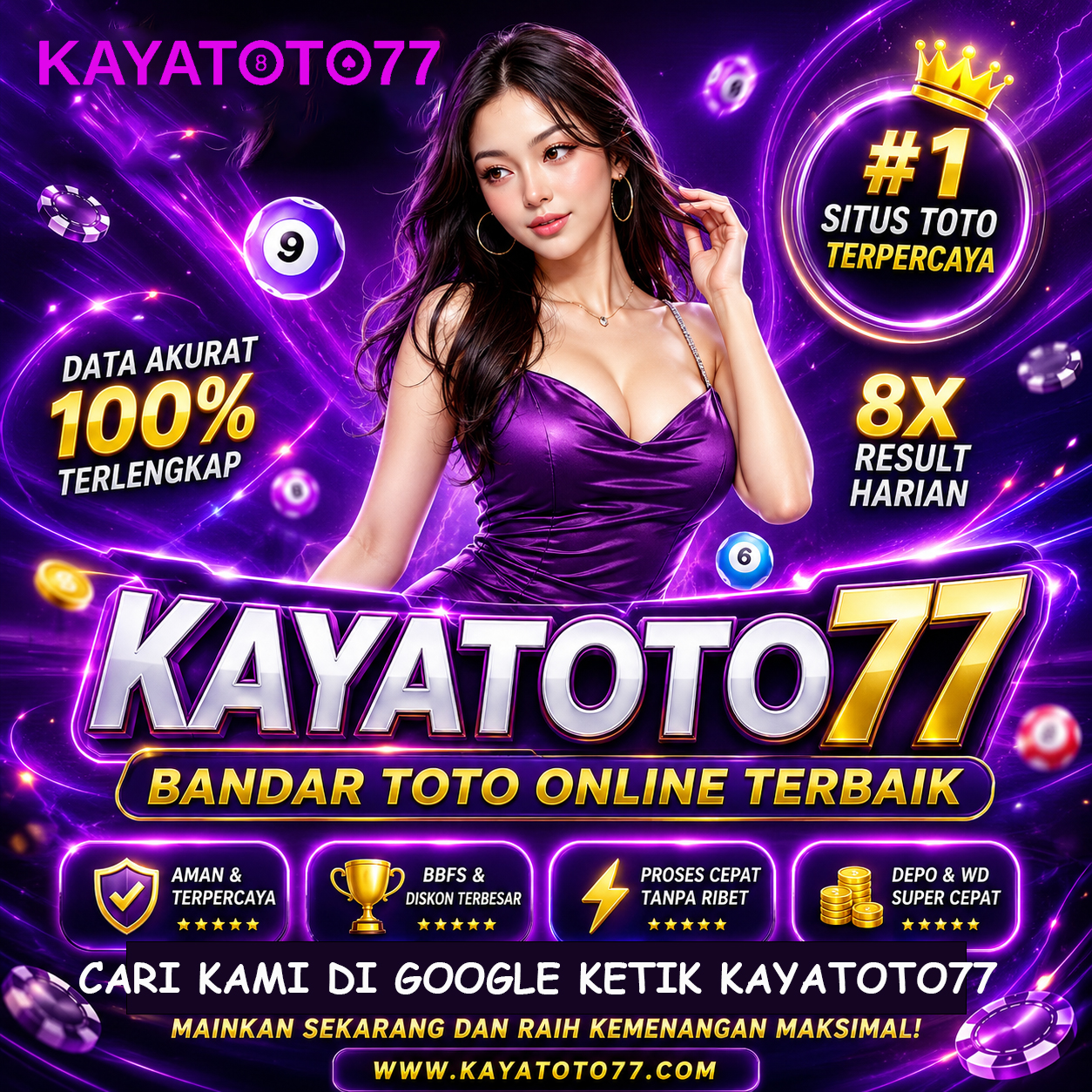 slot online anti-rungkad